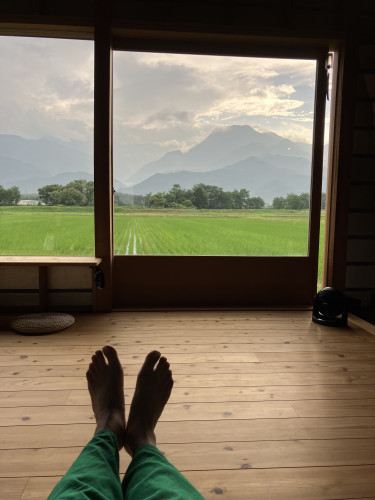IMG_0725.jpeg