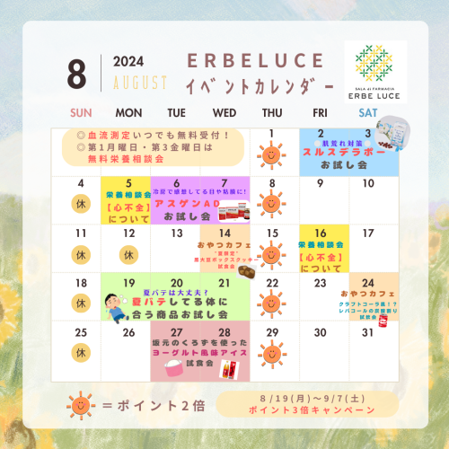 坂元のくろずを使った ヨーグルト風味アイス 試食会.png