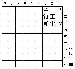 h9040手.gif