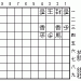 h9310手.gif