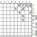 h0870手.gif
