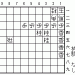 h0880手.gif