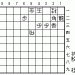 h9370手.gif