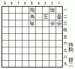 h0930手.gif