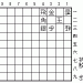 h0940手.gif
