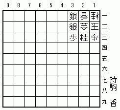 h0950手.gif