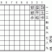 h0950手.gif