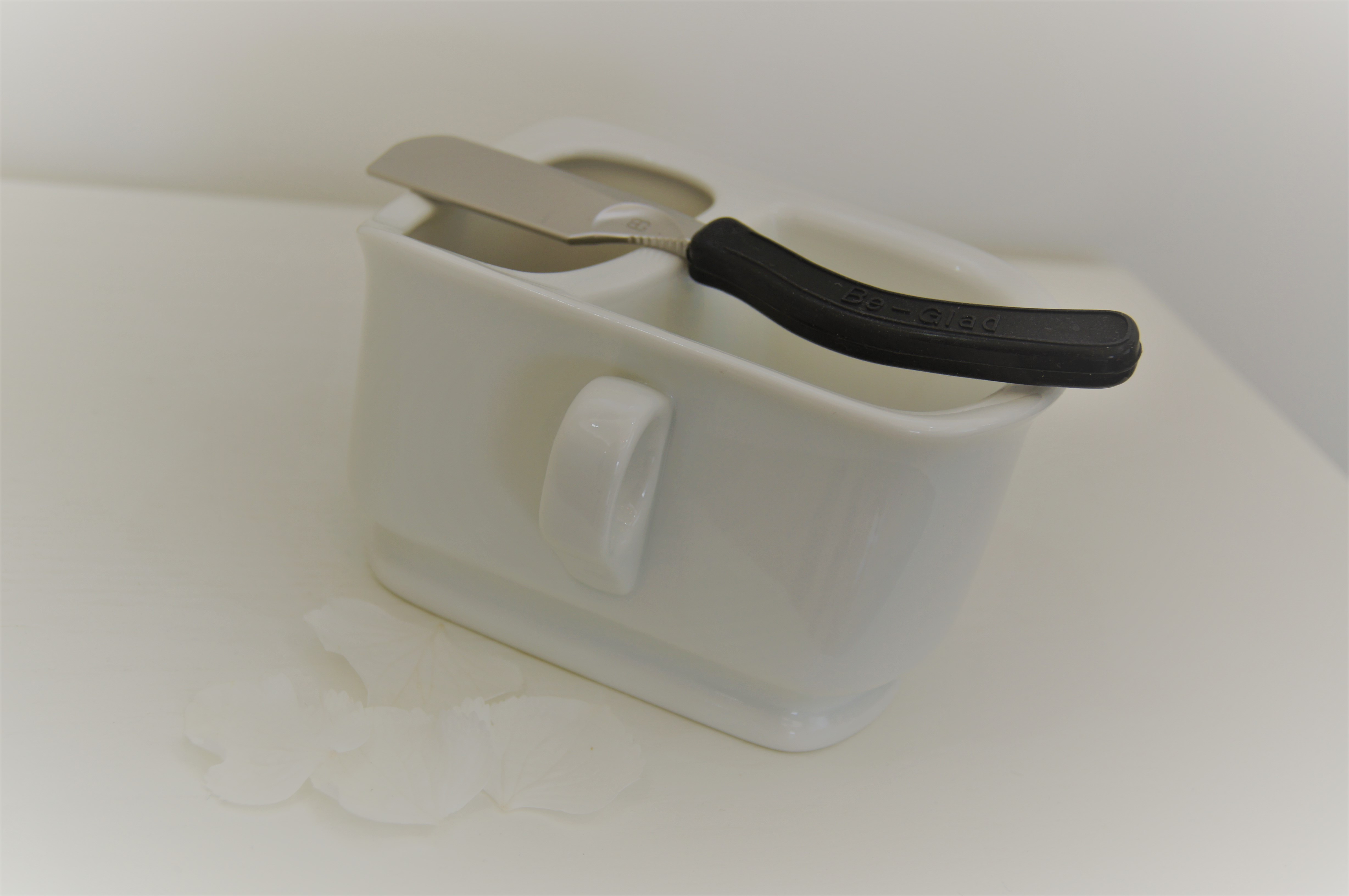 DSC08837.jpg