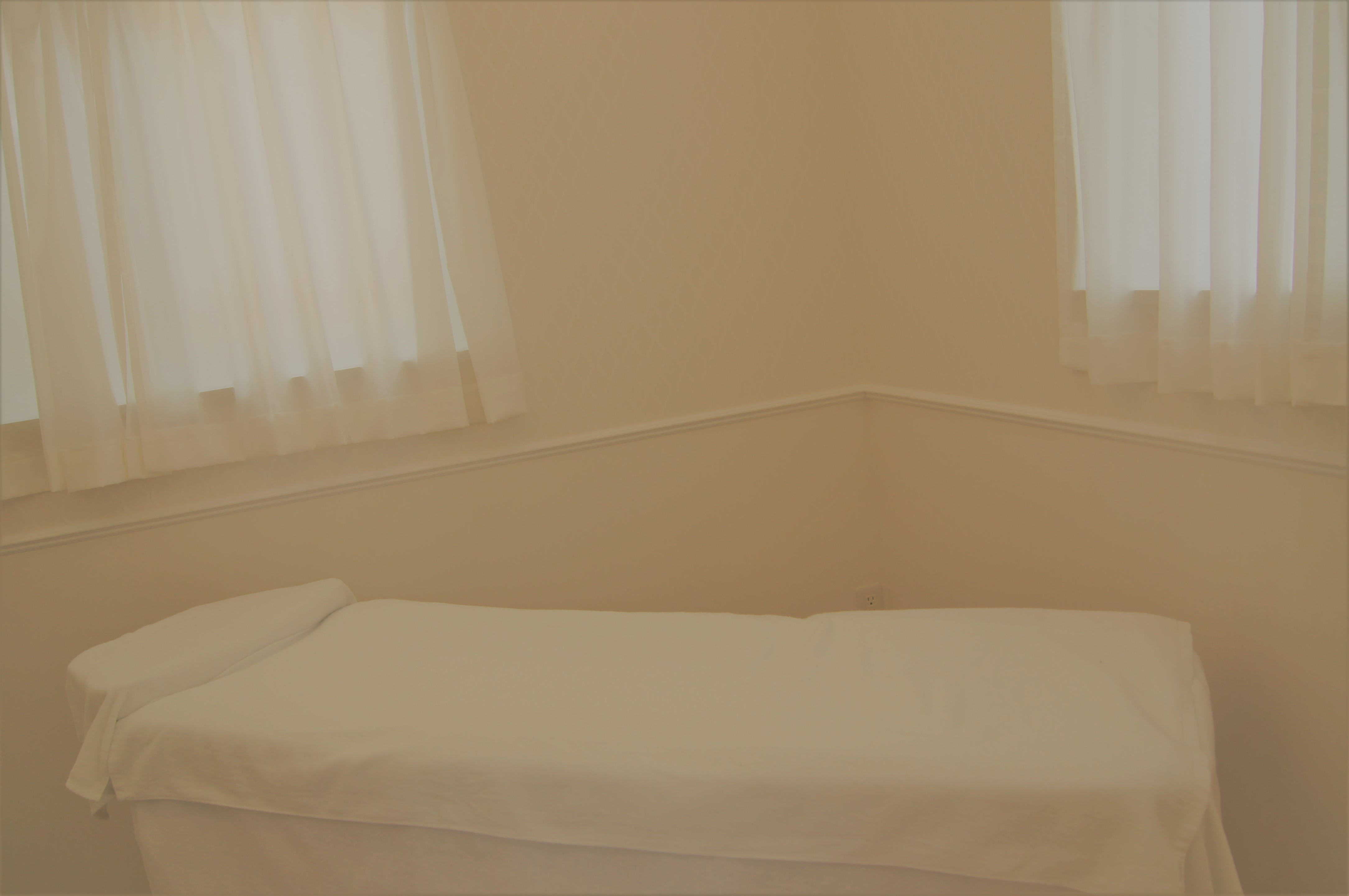 DSC08851.jpg