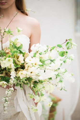 bridal-bouquet-for-her-wedding-day.jpg