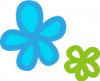 icon_flower006.png