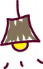 icon_cafe006.png