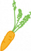 icon_veges001.png