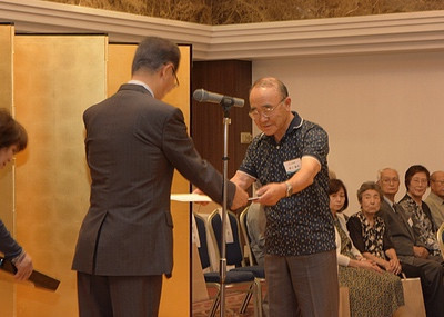 会友賞 野口勝明（写）.jpg