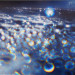 Night View - 眞柄 和子
