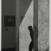 光の門 - 安保 英樹