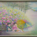 奨励賞 後藤みゆき「紫陽花に包まれて」.jpg