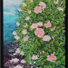 新人賞 中澤クニ子「薔薇」.jpg