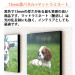 Screenshot_20210422-073934~2.png