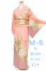 BeautyPlus_20220209003631097_save.jpg