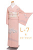 BeautyPlus_20220209010049726_save.jpg