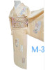 BeautyPlus_20230730171022933_save.jpg