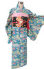 BeautyPlus_20250411194358909_save.jpg