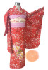 BeautyPlus_20250422121725368_save.jpg