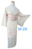 BeautyPlus_20250524140544099_save.jpg