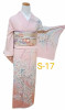 BeautyPlus_20250530172934096_save~2.jpg