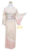 BeautyPlus_20250530170816641_save~2.jpg