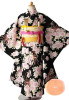 BeautyPlus_20250630143704585_save.jpg