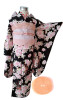 BeautyPlus_20250704142345981_save.jpg