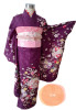 BeautyPlus_20250704150805428_save.jpg
