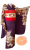 BeautyPlus_20250704152326668_save.jpg