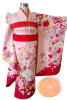 BeautyPlus_20250704154637834_save.jpg
