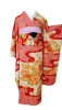 BeautyPlus_20250720152243940_save.jpg