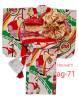 BeautyPlus_20250805200626176_save~3.jpg