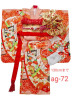 BeautyPlus_20250805200752408_save~3.jpg
