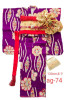 BeautyPlus_20250805193710898_save~3.jpg