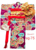 BeautyPlus_20250805193847203_save~3.jpg