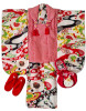 BeautyPlus_20250805200358886_save~2.jpg