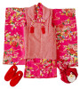 BeautyPlus_20250807195436697_save~2.jpg