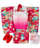BeautyPlus_20250805195524031_save~2.jpg