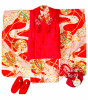 BeautyPlus_20250805195809467_save~2.jpg