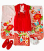 BeautyPlus_20250805195936127_save~2.jpg