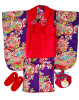 BeautyPlus_20250805200125697_save~2.jpg