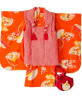 BeautyPlus_20250805194255774_save~2.jpg
