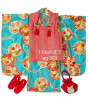 BeautyPlus_20250805194441157_save~2.jpg
