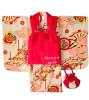 BeautyPlus_20250805194603849_save~2.jpg